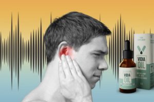 Vidia Oil Recenze, Jak Používat, Složení – Podvod 2025<span class='lazyload yasr-stars-title-average'><div class='yasr-stars-title yasr-rater-stars'
 id='yasr-overall-rating-rater-90d63485d54fd'
 data-rating='4.9'
 data-rater-starsize='16'></div></span>