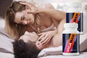 VigaMan Recenze✅Jak Používat, Složení – Podvod 2025<span class='lazyload yasr-stars-title-average'><div class='yasr-stars-title yasr-rater-stars'
 id='yasr-overall-rating-rater-966e183e4d05f'
 data-rating='4.9'
 data-rater-starsize='16'></div></span>