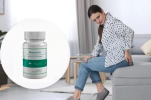 Hemoroxin Recenze, Jak Používat, Složení – Podvod 2025<span class='lazyload yasr-stars-title-average'><div class='yasr-stars-title yasr-rater-stars'
 id='yasr-overall-rating-rater-86753439fb0fd'
 data-rating='4.7'
 data-rater-starsize='16'></div></span>