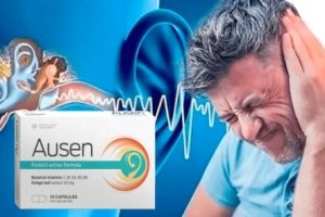 Ausen Recenze, Jak Používat, Složení – Podvod 2025<span class='lazyload yasr-stars-title-average'><div class='yasr-stars-title yasr-rater-stars'
 id='yasr-overall-rating-rater-0a436c56f8b9d'
 data-rating='4.6'
 data-rater-starsize='16'></div></span>