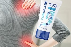 Congelum Recenze, Jak Používat, Složení – Podvod 2025<span class='lazyload yasr-stars-title-average'><div class='yasr-stars-title yasr-rater-stars'
 id='yasr-overall-rating-rater-584d03f4699aa'
 data-rating='5'
 data-rater-starsize='16'></div></span>