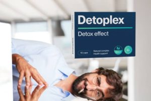 Detoplex Recenze, Jak Používat, Složení – Podvod 2025<span class='lazyload yasr-stars-title-average'><div class='yasr-stars-title yasr-rater-stars'
 id='yasr-overall-rating-rater-c684f0d305985'
 data-rating='4.8'
 data-rater-starsize='16'></div></span>