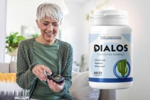 Dialos Recenze✅Jak Používat, Složení – Podvod 2025<span class='lazyload yasr-stars-title-average'><div class='yasr-stars-title yasr-rater-stars'
 id='yasr-overall-rating-rater-5efda69824309'
 data-rating='4.8'
 data-rater-starsize='16'></div></span>