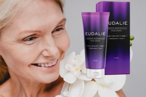 Eudalie Recenze✅Jak Používat, Složení – Podvod 2025<span class='lazyload yasr-stars-title-average'><div class='yasr-stars-title yasr-rater-stars'
 id='yasr-overall-rating-rater-6d49528029530'
 data-rating='4.8'
 data-rater-starsize='16'></div></span>