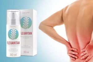 Flexavitan Recenze, Jak Používat, Složení – Podvod 2025<span class='lazyload yasr-stars-title-average'><div class='yasr-stars-title yasr-rater-stars'
 id='yasr-overall-rating-rater-39950f6b8d545'
 data-rating='4.9'
 data-rater-starsize='16'></div></span>