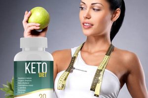 Keto Diet Recenze, Jak Používat, Složení – Podvod 2025<span class='lazyload yasr-stars-title-average'><div class='yasr-stars-title yasr-rater-stars'
 id='yasr-overall-rating-rater-2eb250f036f39'
 data-rating='4.5'
 data-rater-starsize='16'></div></span>