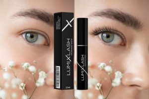 LumixLash Recenze, Jak Používat, Složení – Podvod 2025<span class='lazyload yasr-stars-title-average'><div class='yasr-stars-title yasr-rater-stars'
 id='yasr-overall-rating-rater-e3205465f9962'
 data-rating='4.8'
 data-rater-starsize='16'></div></span>