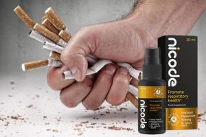 Nicode Recenze, Jak Používat, Složení – Podvod 2025<span class='lazyload yasr-stars-title-average'><div class='yasr-stars-title yasr-rater-stars'
 id='yasr-overall-rating-rater-edfb9356963ca'
 data-rating='4.8'
 data-rater-starsize='16'></div></span>