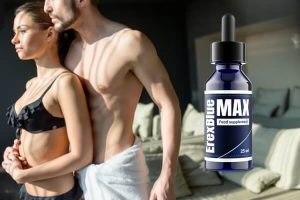 ErexBlue Max Recenze, Jak Používat, Složení – Podvod 2025<span class='lazyload yasr-stars-title-average'><div class='yasr-stars-title yasr-rater-stars'
 id='yasr-overall-rating-rater-8090cf3797f6f'
 data-rating='4.8'
 data-rater-starsize='16'></div></span>