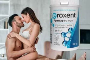 Eroxent Recenze, Jak Používat, Složení – Podvod 2025<span class='lazyload yasr-stars-title-average'><div class='yasr-stars-title yasr-rater-stars'
 id='yasr-overall-rating-rater-fc00763b98c96'
 data-rating='4.9'
 data-rater-starsize='16'></div></span>