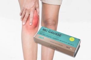 MC Gausse Recenze, Jak Používat, Složení – Podvod 2025<span class='lazyload yasr-stars-title-average'><div class='yasr-stars-title yasr-rater-stars'
 id='yasr-overall-rating-rater-ecd63ed3a935d'
 data-rating='4.7'
 data-rater-starsize='16'></div></span>