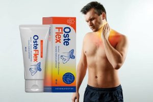 Osteflex Recenze, Jak Používat, Složení – Podvod 2025<span class='lazyload yasr-stars-title-average'><div class='yasr-stars-title yasr-rater-stars'
 id='yasr-overall-rating-rater-36fcd933eedad'
 data-rating='4.6'
 data-rater-starsize='16'></div></span>