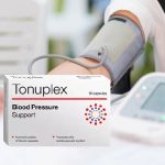 Tonuplex kapsle Recenze, Cena Česko