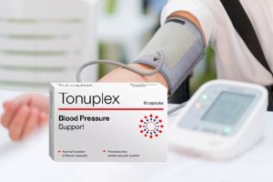 Tonuplex Recenze, Jak Používat, Složení – Podvod 2025<span class='lazyload yasr-stars-title-average'><div class='yasr-stars-title yasr-rater-stars'
 id='yasr-overall-rating-rater-3c8993aedd663'
 data-rating='4.5'
 data-rater-starsize='16'></div></span>