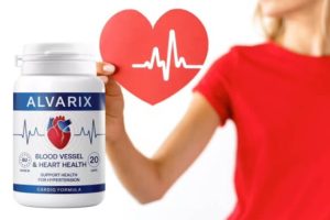 Alvarix Recenze, Jak Používat, Složení – Podvod 2025<span class='lazyload yasr-stars-title-average'><div class='yasr-stars-title yasr-rater-stars'
 id='yasr-overall-rating-rater-1ad6ff8990ef6'
 data-rating='4.9'
 data-rater-starsize='16'></div></span>