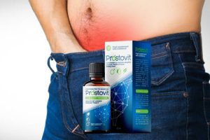 Prostovit Recenze, Jak Používat, Složení – Podvod 2025<span class='lazyload yasr-stars-title-average'><div class='yasr-stars-title yasr-rater-stars'
 id='yasr-overall-rating-rater-8f5c091669376'
 data-rating='4.9'
 data-rater-starsize='16'></div></span>