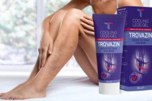 Trovazin Recenze✅Jak Používat, Složení – Podvod 2025<span class='lazyload yasr-stars-title-average'><div class='yasr-stars-title yasr-rater-stars'
 id='yasr-overall-rating-rater-97706f1869fd8'
 data-rating='4.8'
 data-rater-starsize='16'></div></span>