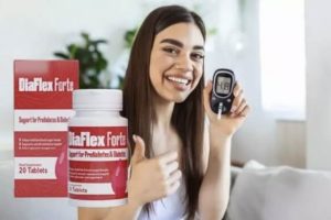 Diaflex Forte RecenzeðJak Používat, Složení – Podvod 2025<span class='lazyload yasr-stars-title-average'><div class='yasr-stars-title yasr-rater-stars'
 id='yasr-overall-rating-rater-2d60f1d8099a6'
 data-rating='4.9'
 data-rater-starsize='16'></div></span>