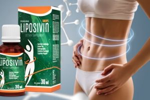 Liposivin Recenze✅Jak Používat, Složení – Podvod 2025<span class='lazyload yasr-stars-title-average'><div class='yasr-stars-title yasr-rater-stars'
 id='yasr-overall-rating-rater-860d6c9891fe6'
 data-rating='4.8'
 data-rater-starsize='16'></div></span>