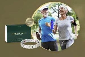 MagniCharm Bracelet Recenze, Jak Používat, Složení – Podvod 2025<span class='lazyload yasr-stars-title-average'><div class='yasr-stars-title yasr-rater-stars'
 id='yasr-overall-rating-rater-f9d10928d6f66'
 data-rating='5'
 data-rater-starsize='16'></div></span>