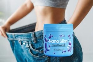 Nano Slim Recenze✅Jak Používat, Složení – Podvod 2025<span class='lazyload yasr-stars-title-average'><div class='yasr-stars-title yasr-rater-stars'
 id='yasr-overall-rating-rater-9dd9066f8166e'
 data-rating='4.9'
 data-rater-starsize='16'></div></span>