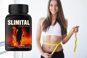 Slimital Recenze✅Jak Používat, Složení – Podvod 2025<span class='lazyload yasr-stars-title-average'><div class='yasr-stars-title yasr-rater-stars'
 id='yasr-overall-rating-rater-79d86cfb92061'
 data-rating='4.9'
 data-rater-starsize='16'></div></span>