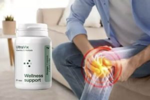 Ultravix Recenze, Jak Používat, Složení – Podvod 2025<span class='lazyload yasr-stars-title-average'><div class='yasr-stars-title yasr-rater-stars'
 id='yasr-overall-rating-rater-7df891d6996f0'
 data-rating='4.8'
 data-rater-starsize='16'></div></span>