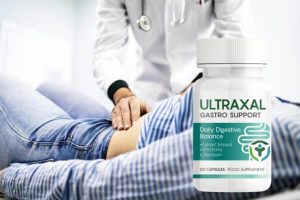 Ultraxal Recenze✅Jak Používat, Složení – Podvod 2025<span class='lazyload yasr-stars-title-average'><div class='yasr-stars-title yasr-rater-stars'
 id='yasr-overall-rating-rater-d1c969c6e8f10'
 data-rating='4.9'
 data-rater-starsize='16'></div></span>