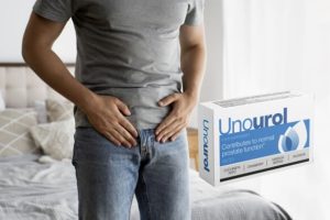 Unourol Recenze✅Jak Používat, Složení – Podvod 2025<span class='lazyload yasr-stars-title-average'><div class='yasr-stars-title yasr-rater-stars'
 id='yasr-overall-rating-rater-1fd09c896648d'
 data-rating='4.8'
 data-rater-starsize='16'></div></span>