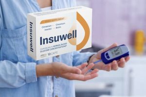 Insuwell Recenze, Jak Používat, Složení – Podvod 2025<span class='lazyload yasr-stars-title-average'><div class='yasr-stars-title yasr-rater-stars'
 id='yasr-overall-rating-rater-c96a66c50b558'
 data-rating='5'
 data-rater-starsize='16'></div></span>