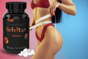 Selvitax Recenze✅Jak Používat, Složení – Podvod 2025<span class='lazyload yasr-stars-title-average'><div class='yasr-stars-title yasr-rater-stars'
 id='yasr-overall-rating-rater-a66545c7b906c'
 data-rating='4.8'
 data-rater-starsize='16'></div></span>