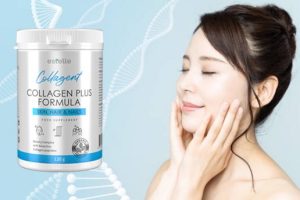 Collagent Recenze, Jak Používat, Složení – Podvod 2025<span class='lazyload yasr-stars-title-average'><div class='yasr-stars-title yasr-rater-stars'
 id='yasr-overall-rating-rater-5802654320493'
 data-rating='4.9'
 data-rater-starsize='16'></div></span>