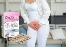 Cystolax Recenze, Jak Používat, Složení – Podvod 2025