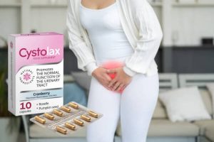 Cystolax Recenze, Jak Používat, Složení – Podvod 2025<span class='lazyload yasr-stars-title-average'><div class='yasr-stars-title yasr-rater-stars'
 id='yasr-overall-rating-rater-62098f04c6ee3'
 data-rating='4.8'
 data-rater-starsize='16'></div></span>