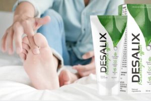 Desalix Recenze, Jak Používat, Složení – Podvod 2025<span class='lazyload yasr-stars-title-average'><div class='yasr-stars-title yasr-rater-stars'
 id='yasr-overall-rating-rater-72c2ee9ef630f'
 data-rating='4.9'
 data-rater-starsize='16'></div></span>