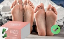 Fungizol Cremă România - Preţ Recenzii Pareri