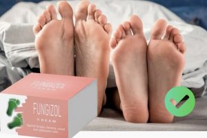 Fungizol Recenze, Jak Používat, Složení – Podvod 2025<span class='lazyload yasr-stars-title-average'><div class='yasr-stars-title yasr-rater-stars'
 id='yasr-overall-rating-rater-e90fc825d6fe7'
 data-rating='4.9'
 data-rater-starsize='16'></div></span>