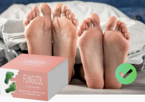 Fungizol Cremă România - Preţ Recenzii Pareri
