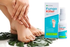 FungoKiller Recenze, Jak Používat, Složení – Podvod 2025<span class='lazyload yasr-stars-title-average'><div class='yasr-stars-title yasr-rater-stars'
 id='yasr-overall-rating-rater-2269c80e8fe06'
 data-rating='4.8'
 data-rater-starsize='16'></div></span>