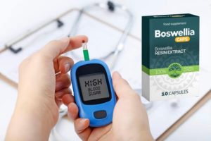 Boswellia Caps Recenze✅Jak Používat, Složení – Podvod 2025<span class='lazyload yasr-stars-title-average'><div class='yasr-stars-title yasr-rater-stars'
 id='yasr-overall-rating-rater-0ed9f72e6e7c9'
 data-rating='4.8'
 data-rater-starsize='16'></div></span>