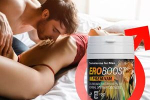 EroBoost Recenze✅Jak použivat, Výsledky a účinky – Podvod<span class='lazyload yasr-stars-title-average'><div class='yasr-stars-title yasr-rater-stars'
 id='yasr-overall-rating-rater-96a933122b090'
 data-rating='4.9'
 data-rater-starsize='16'></div></span>