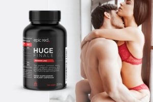 Huge Finale Recenze✅Jak Používat, Složení – Podvod 2025<span class='lazyload yasr-stars-title-average'><div class='yasr-stars-title yasr-rater-stars'
 id='yasr-overall-rating-rater-5539f9680c679'
 data-rating='4.8'
 data-rater-starsize='16'></div></span>