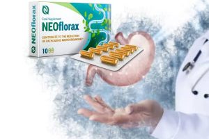 NEOflorax Recenze✅Jak Používat, Složení – Podvod 2025<span class='lazyload yasr-stars-title-average'><div class='yasr-stars-title yasr-rater-stars'
 id='yasr-overall-rating-rater-0ef96ae9b2b67'
 data-rating='4.9'
 data-rater-starsize='16'></div></span>