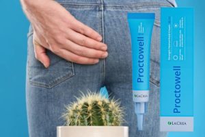 Proctowell Recenze✅Jak Používat, Složení – Podvod 2025<span class='lazyload yasr-stars-title-average'><div class='yasr-stars-title yasr-rater-stars'
 id='yasr-overall-rating-rater-9762e99bb7086'
 data-rating='4.9'
 data-rater-starsize='16'></div></span>
