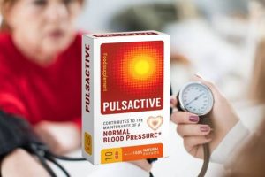 PulsActive Recenze✅Jak Používat, Složení – Podvod 2025<span class='lazyload yasr-stars-title-average'><div class='yasr-stars-title yasr-rater-stars'
 id='yasr-overall-rating-rater-e1e7ce94f2c60'
 data-rating='4.9'
 data-rater-starsize='16'></div></span>