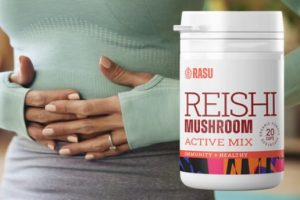 Rasu Recenze✅Jak Používat, Složení – Podvod 2025<span class='lazyload yasr-stars-title-average'><div class='yasr-stars-title yasr-rater-stars'
 id='yasr-overall-rating-rater-6b9690ce7e26b'
 data-rating='5'
 data-rater-starsize='16'></div></span>