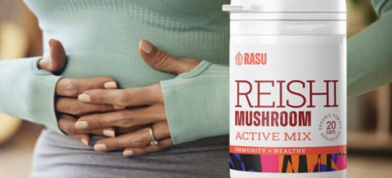 Rasu Recenze✅Jak Používat, Složení – Podvod 2025