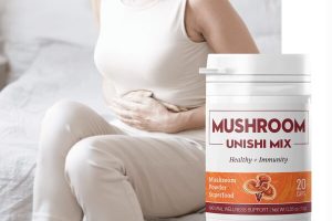 Unishi Mix Recenze✅Jak Používat, Složení – Podvod 2025<span class='lazyload yasr-stars-title-average'><div class='yasr-stars-title yasr-rater-stars'
 id='yasr-overall-rating-rater-94b76be9066e2'
 data-rating='4.8'
 data-rater-starsize='16'></div></span>