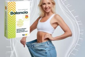 Balancio Recenze✅Jak Používat, Složení – Podvod 2025<span class='lazyload yasr-stars-title-average'><div class='yasr-stars-title yasr-rater-stars'
 id='yasr-overall-rating-rater-e6102e9669bb2'
 data-rating='4.8'
 data-rater-starsize='16'></div></span>