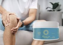 Movenol Pro Recenze✅Jak Používat, Složení – Podvod 2025